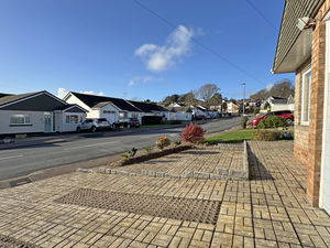 Photo 11- click for photo gallery